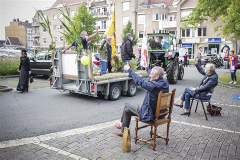 luc deschodt|Overlijden priester Luc Deschodt